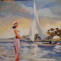 Saint tropez